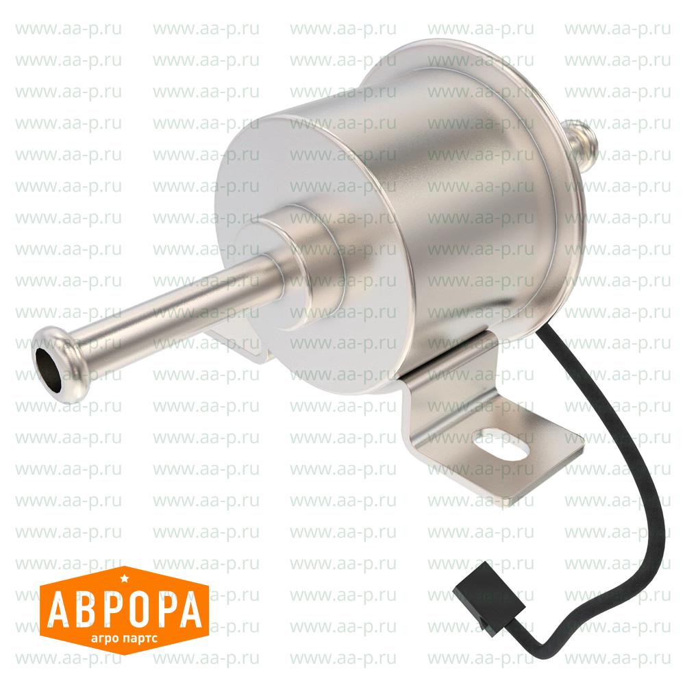 AM876265 ТОПЛИВНЫЙ  НАСОС